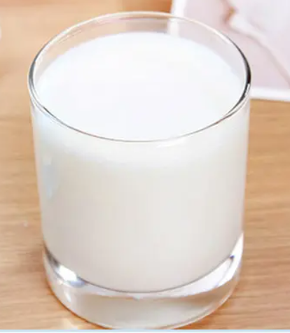關(guān)于牛奶的小知識