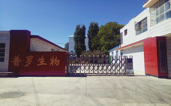 關于我們